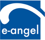 e-angel LLC - www.e-angel.net