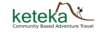 Keteka – Adventure Travel Guide
