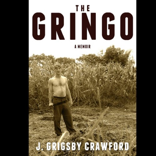 El Clima Story 3: The Gringo Review