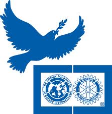 Rotary Peace Fellowship Program
