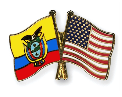 Friends of Ecuador – Back after a Long Hiatus