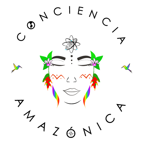 New Project Support – Conciencia Amazónica