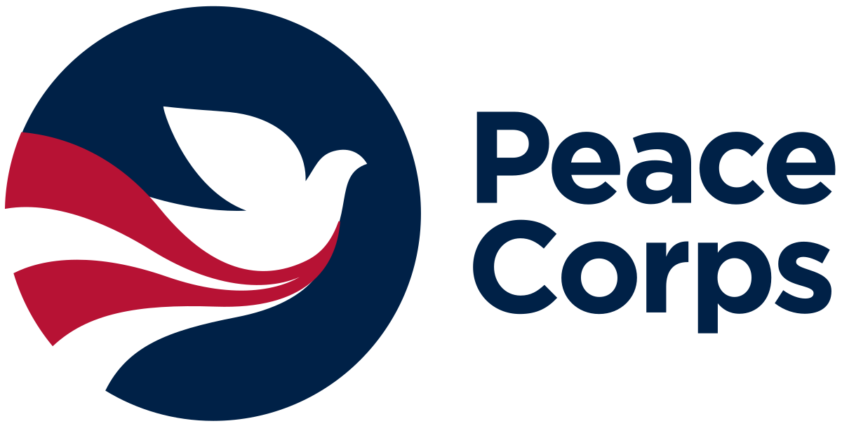 Peace Corps is accepting applications