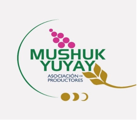 Mushuk Yuyay hosts the IX World Quinua Congress